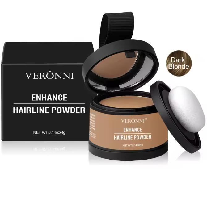 MyBaleva™ Men's Edition