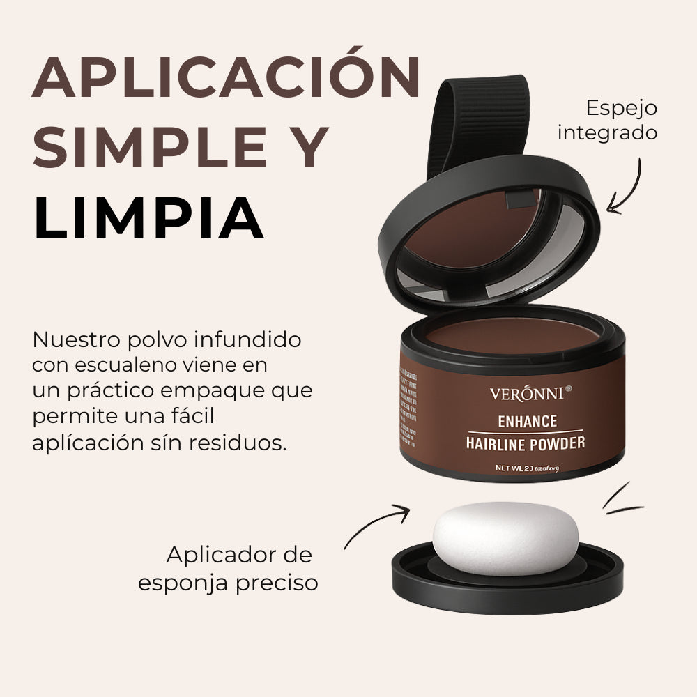 MyBaleva™ Men's Edition