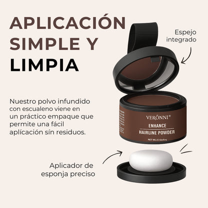 MyBaleva™ Men's Edition