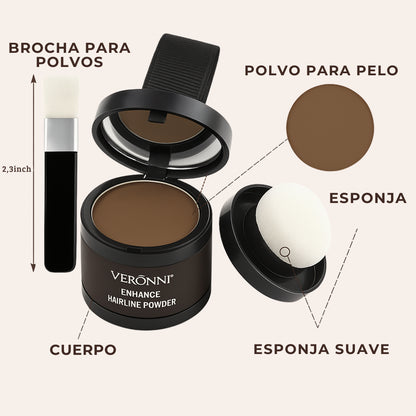 MyBaleva™ Men's Edition