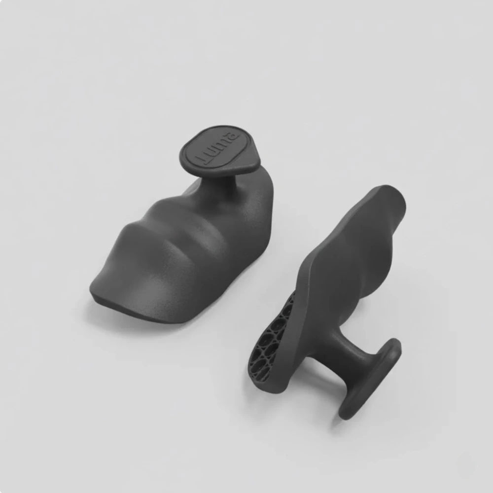 Luma™ | Natural Training Grip