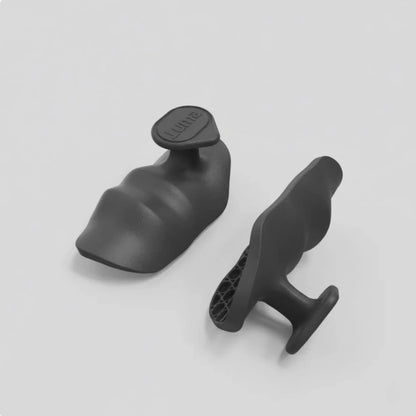 Luma™ | Natural Training Grip