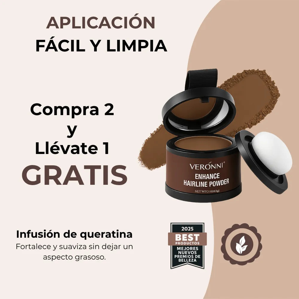 MyBaleva™ Men's Edition