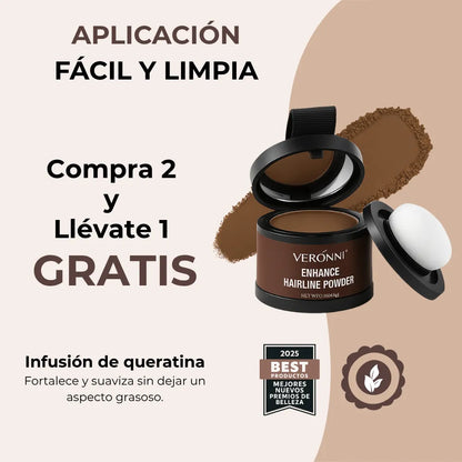 MyBaleva™ Men's Edition