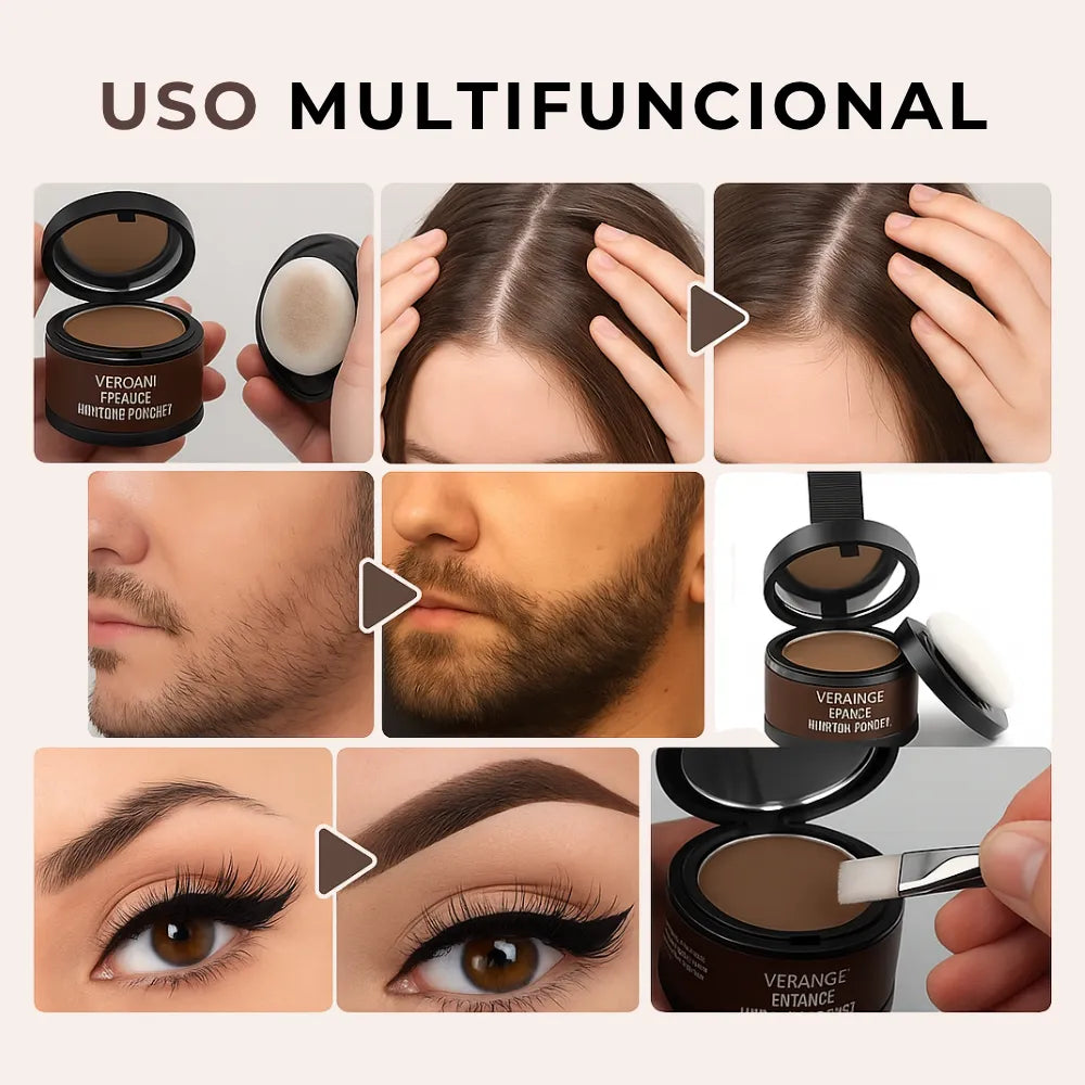 MyBaleva™ Men's Edition