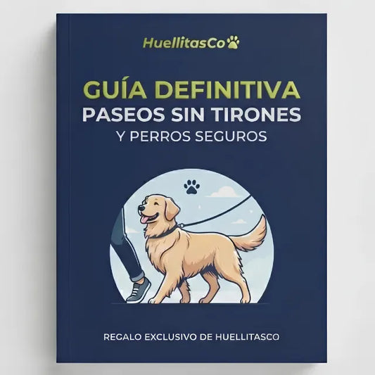 Ebook