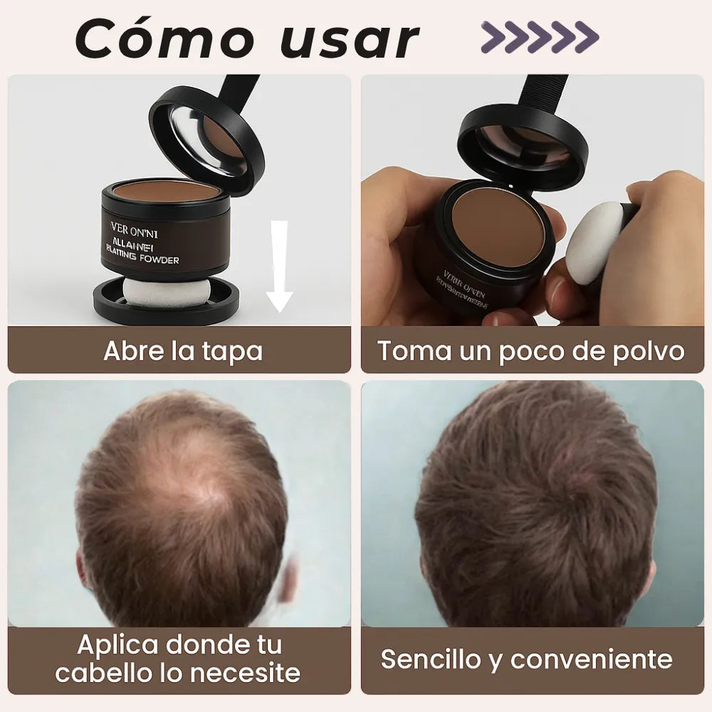 MyBaleva™ Men's Edition