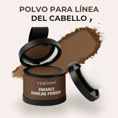 MyBaleva™ Men's Edition