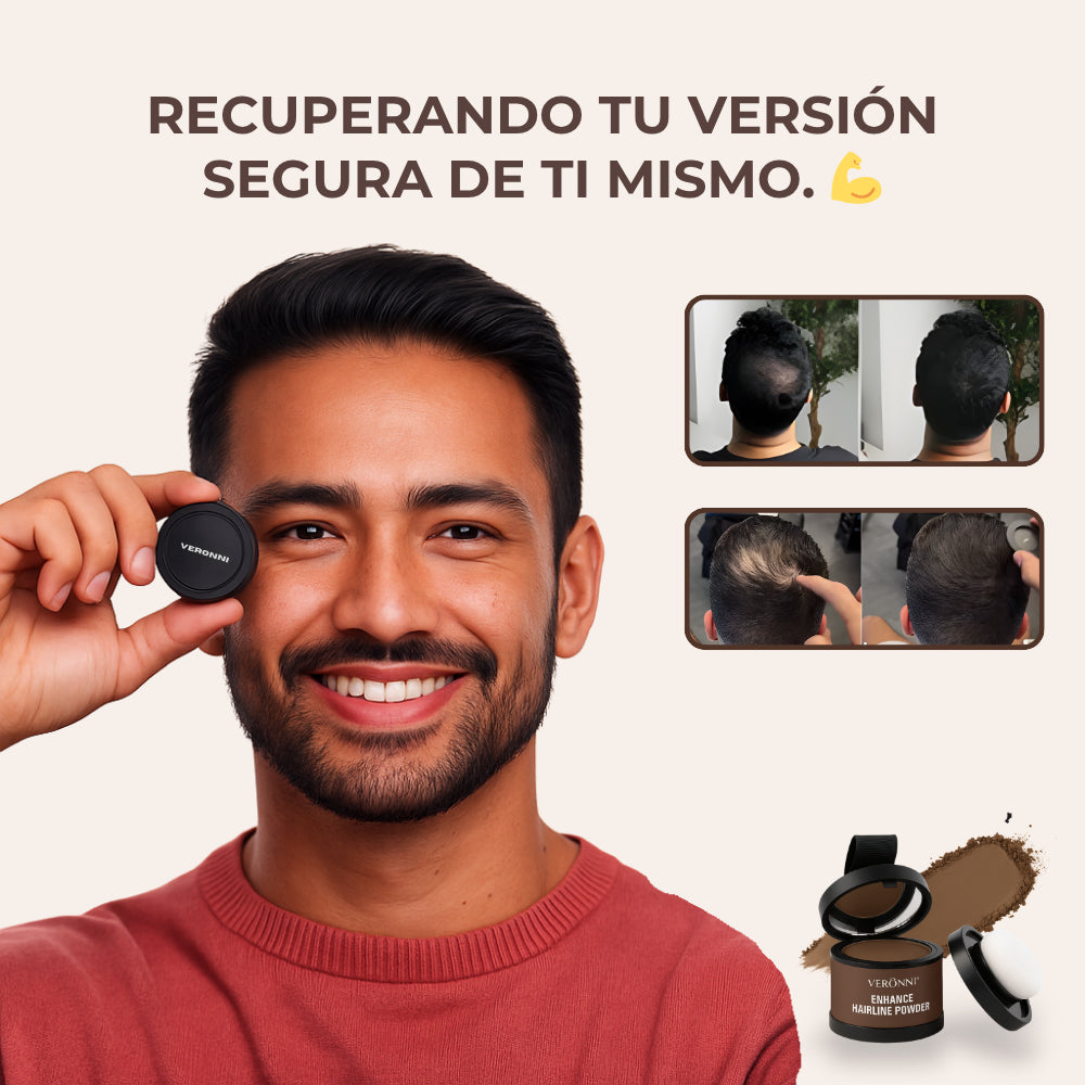 MyBaleva™ Men's Edition