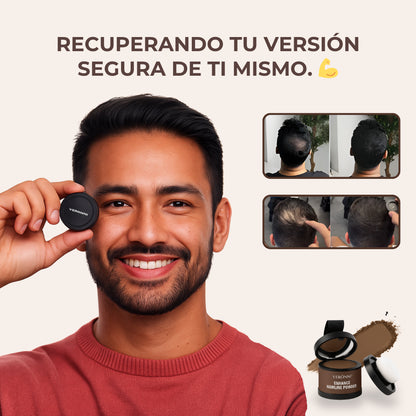 MyBaleva™ Men's Edition