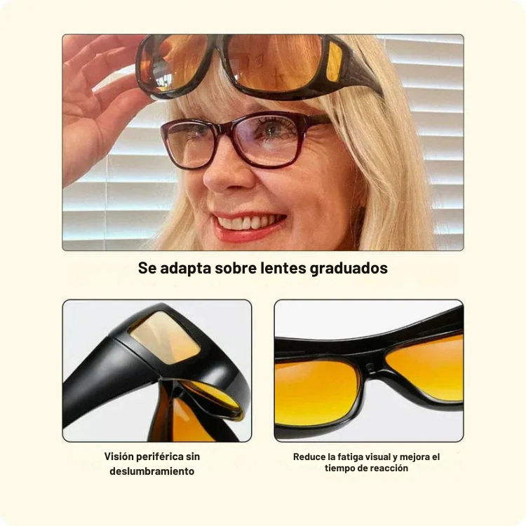 MyBaleva Glasses™
