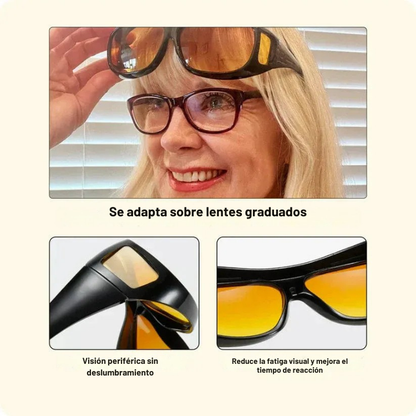 MyBaleva Glasses™