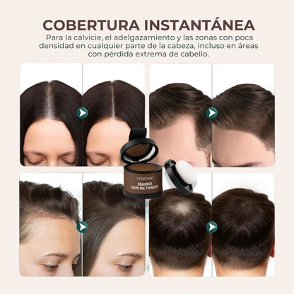 MyBaleva™ Men's Edition