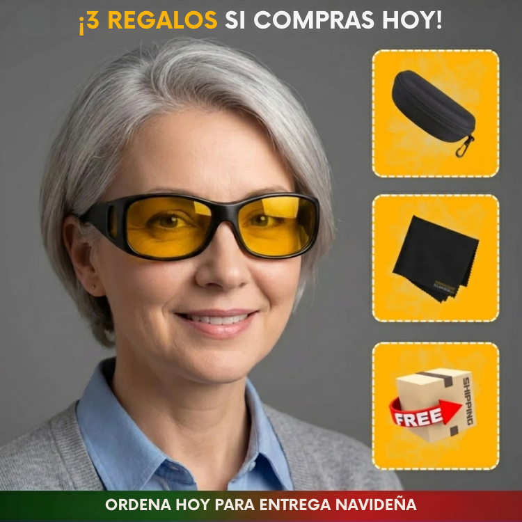 MyBaleva Glasses™