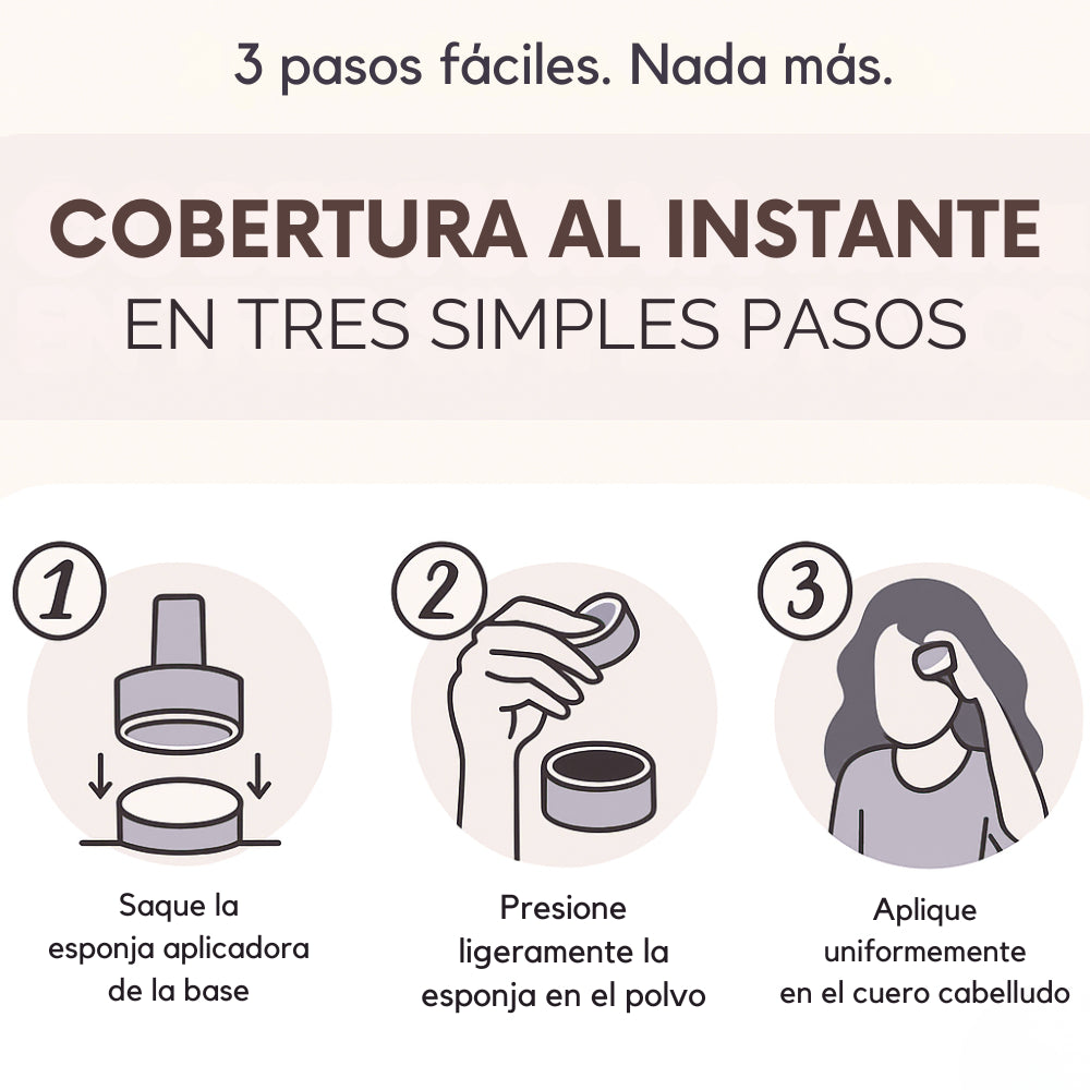 MyBaleva™ Men's Edition