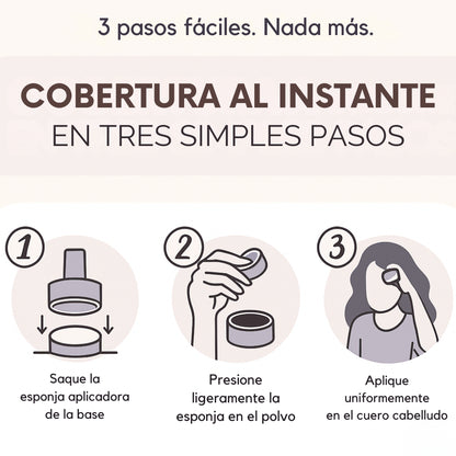 MyBaleva™ Men's Edition