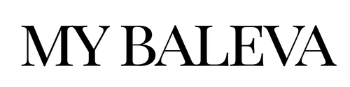 MyBaleva