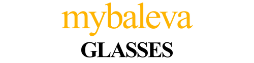 MyBaleva