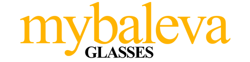 MyBaleva