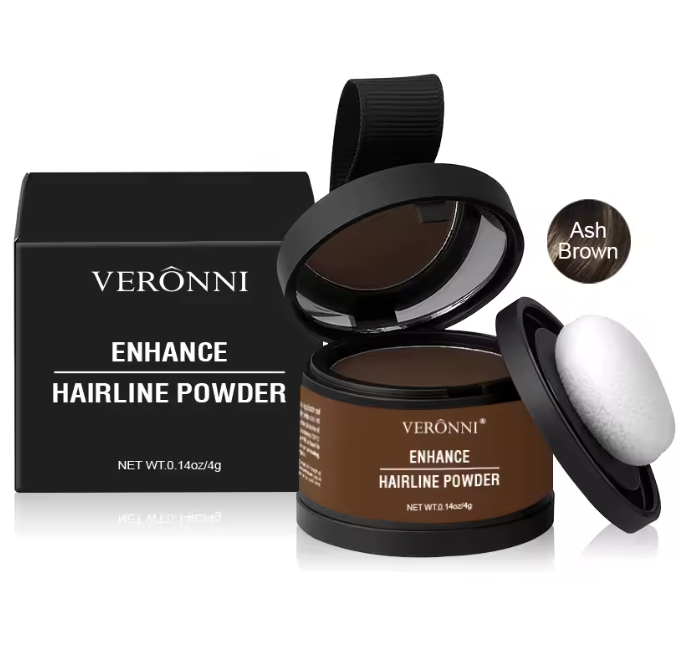 MyBaleva™ Men's Edition