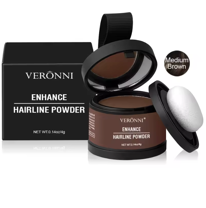 MyBaleva™ Men's Edition