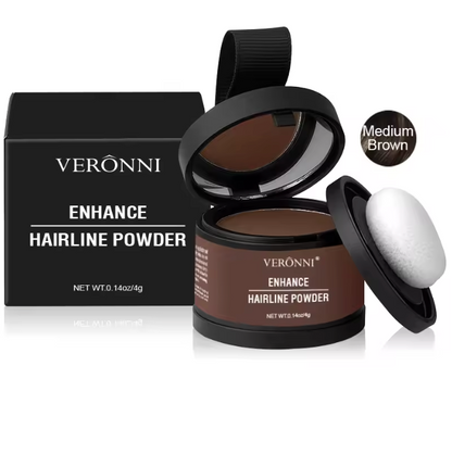 MyBaleva™ Men's Edition