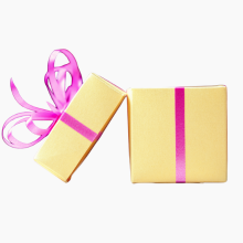 package-protection