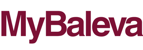MyBaleva