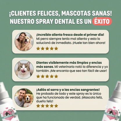 CaniSano® - Perros/Gatos
