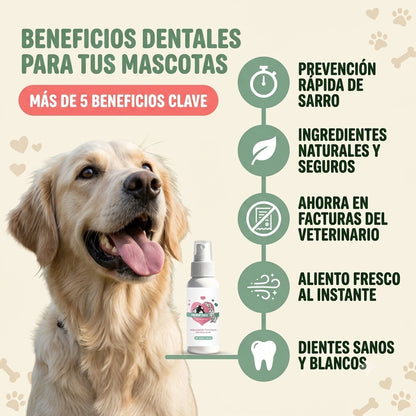 CaniSano® - Perros/Gatos