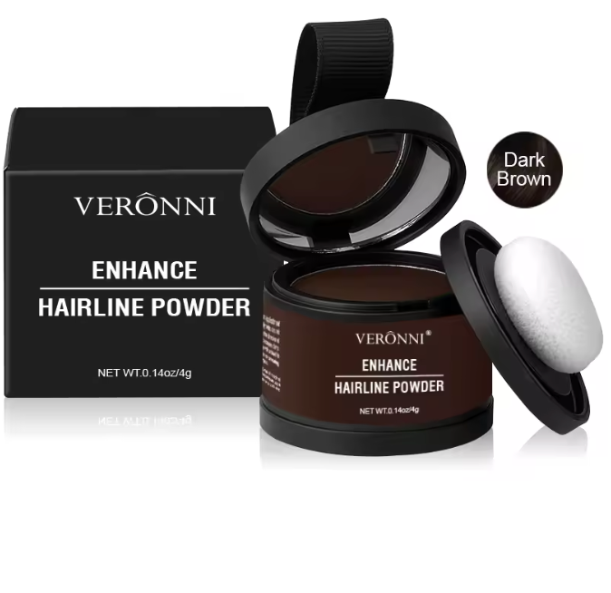 MyBaleva™ Men's Edition