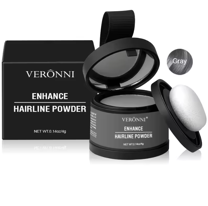 MyBaleva™ Men's Edition