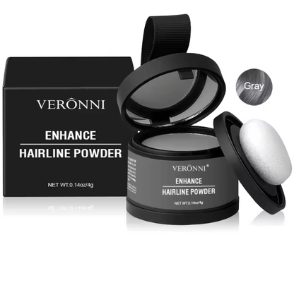 MyBaleva™ Men's Edition