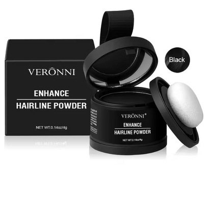 MyBaleva™ Men's Edition