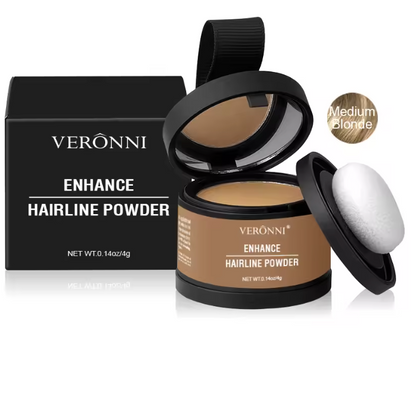 MyBaleva™ Men's Edition