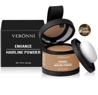 MyBaleva™ Men's Edition