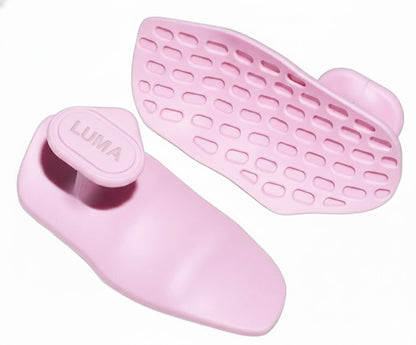 Luma™ | Natural Training Grip